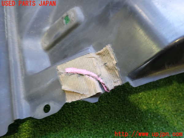 2UPJ-9231651092]エクリプス スパイダー(D53A)左前フェンダーライナー 中古_3