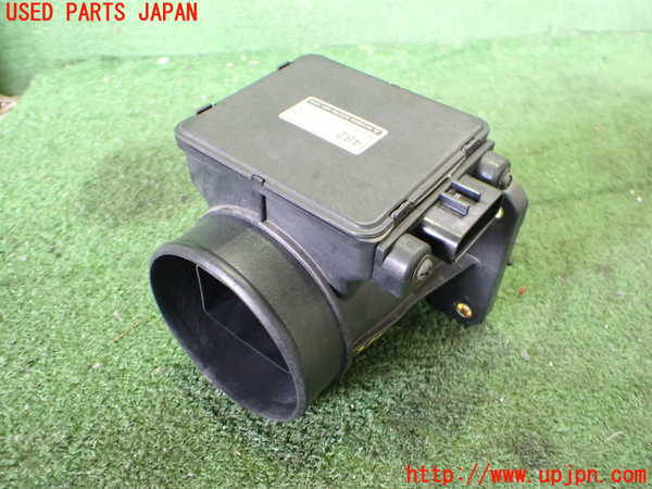 2UPJ-9231656320]エクリプス スパイダー(D53A)エアフロメーター 中古_2