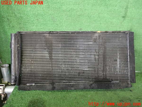 2UPJ-9231656031]エクリプス スパイダー(D53A)エアコンコンデンサー1 中古_2