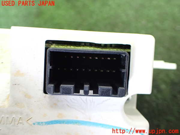 2UPJ-9231657850]エクリプス スパイダー(D53A)時計 中古_3