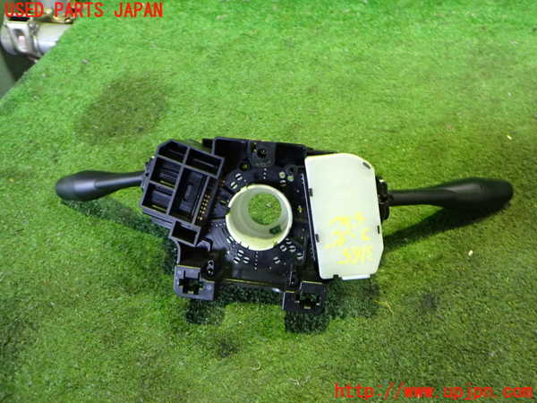 2UPJ-9231656720]エクリプス スパイダー(D53A)コンビネーションスイッチ 中古_2
