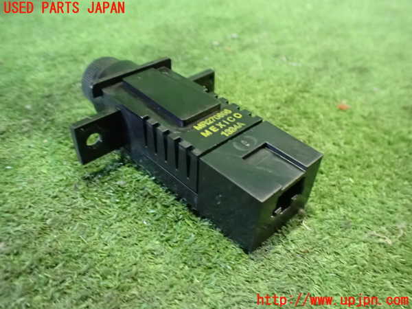 2UPJ-9231656307]エクリプス スパイダー(D53A)スイッチ2 (照度調節) 中古_2