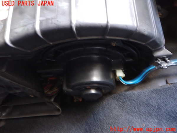 2UPJ-9231656095]エクリプス スパイダー(D53A)ブロアファン(ブロアーファン) 中古_2