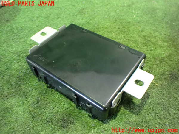 2UPJ-9231656146]エクリプス スパイダー(D53A)コンピューター1 中古_2