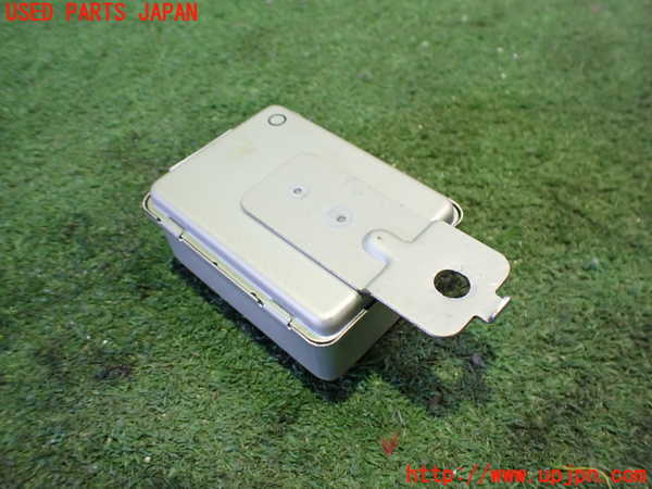 2UPJ-9231656147]エクリプス スパイダー(D53A)コンピューター2 中古_2