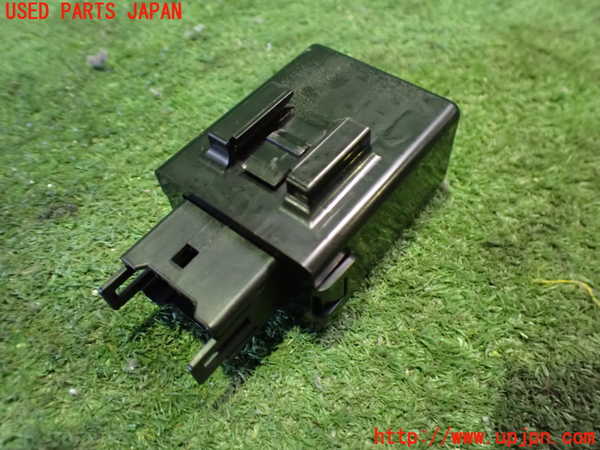 2UPJ-9231656148]エクリプス スパイダー(D53A)コンピューター3 中古_2