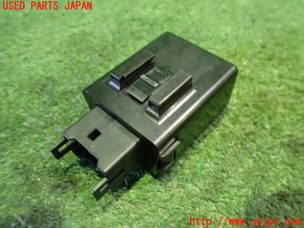 2UPJ-9231656149]エクリプス スパイダー(D53A)コンピューター4 中古_2