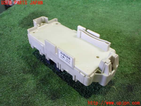 2UPJ-9231656742]エクリプス スパイダー(D53A)ヒューズボックス2 中古_2