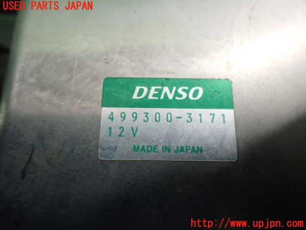 2UPJ-9231656837]エクリプス スパイダー(D53A)電動ファン2 中古_3