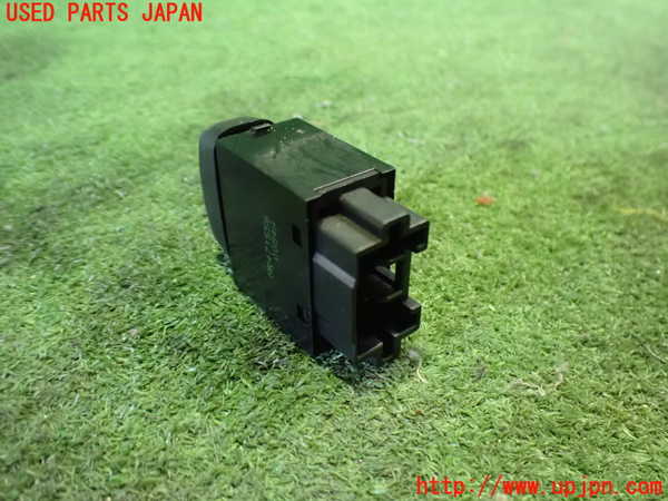 2UPJ-9231656295]エクリプス スパイダー(D53A)フォグスイッチ 中古_2