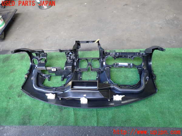 2UPJ-9231657505]エクリプス スパイダー(D53A)ダッシュボード 中古_4