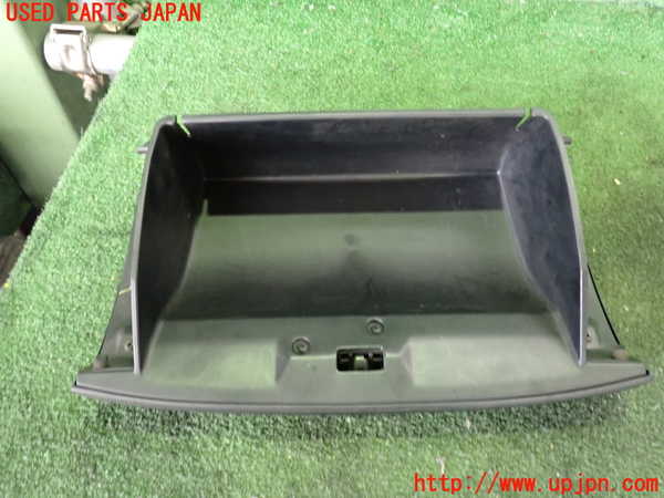 2UPJ-9231657516]エクリプス スパイダー(D53A)グローブボックス1 中古_2