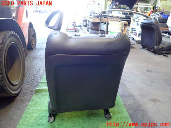 2UPJ-9231657035]エクリプス スパイダー(D53A)運転席シート 中古_5