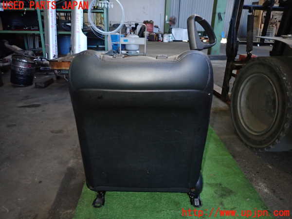 2UPJ-9231657065]エクリプス スパイダー(D53A)助手席シート 中古_5