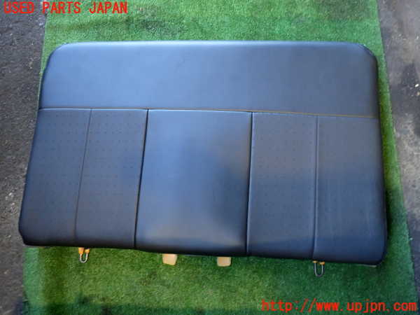 2UPJ-9231657385]エクリプス スパイダー(D53A)リアシート 中古_3