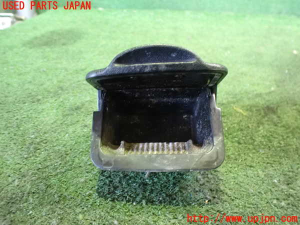 2UPJ-9231657821]エクリプス スパイダー(D53A)灰皿1 中古_2