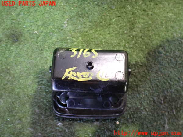 2UPJ-9231657821]エクリプス スパイダー(D53A)灰皿1 中古_3