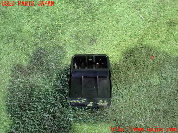 2UPJ-9231656280]エクリプス スパイダー(D53A)ミラースイッチ 中古_2
