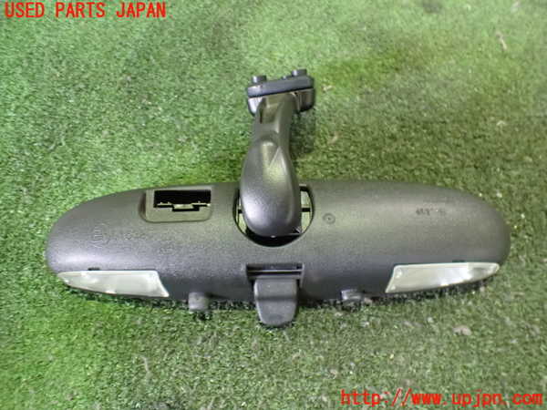 2UPJ-9231657615]エクリプス スパイダー(D53A)ルームミラー 中古_2
