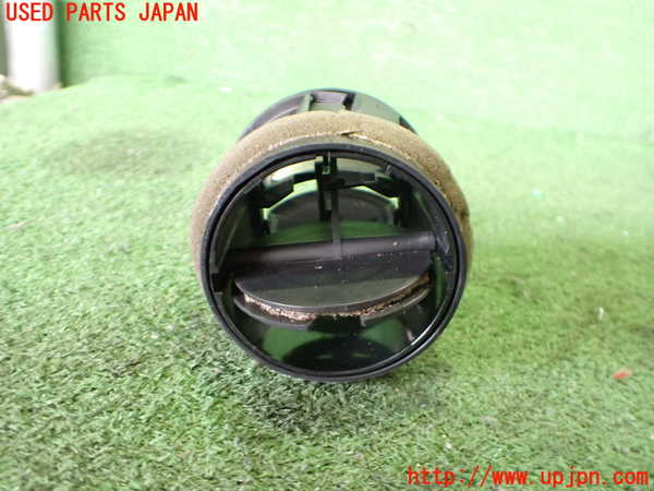 2UPJ-9231657528]エクリプス スパイダー(D53A)エアコン吹き出し口3 (右) 中古_2