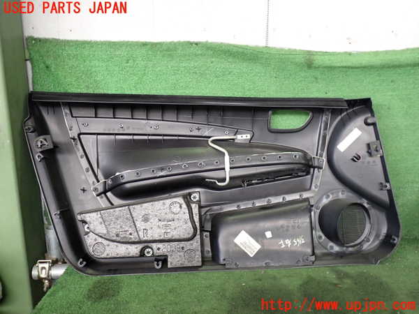 2UPJ-9231651234]エクリプス スパイダー(D53A)右前ドア内張り 中古_3