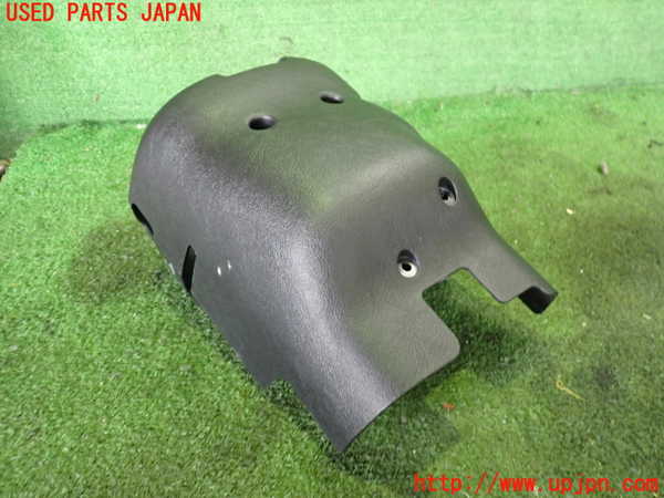 2UPJ-9231657905]エクリプス スパイダー(D53A)コラムカバー 中古_2