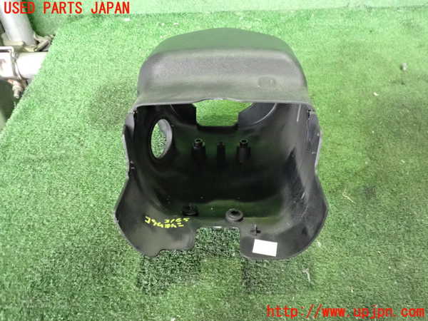 2UPJ-9231657905]エクリプス スパイダー(D53A)コラムカバー 中古_4