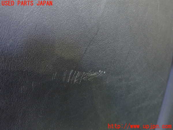 2UPJ-9231657675]エクリプス スパイダー(D53A)右リアピラートリム 中古_2