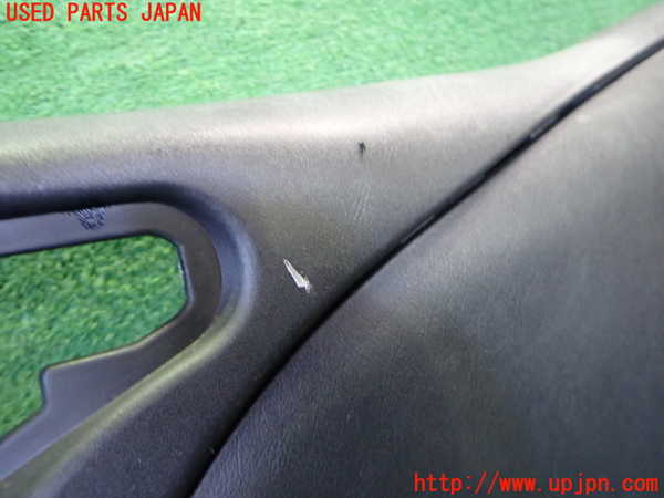 2UPJ-9231657675]エクリプス スパイダー(D53A)右リアピラートリム 中古_3