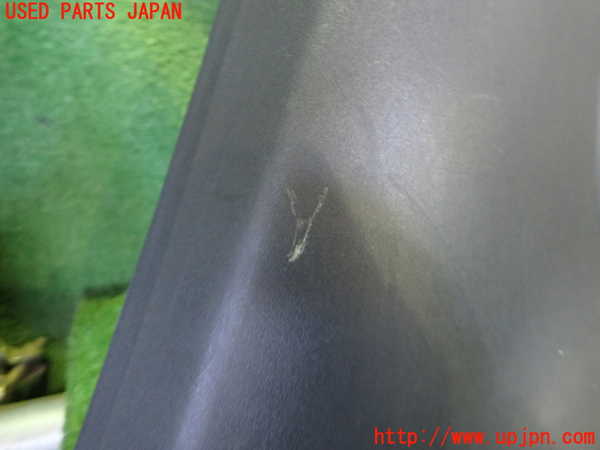 2UPJ-9231657675]エクリプス スパイダー(D53A)右リアピラートリム 中古_4