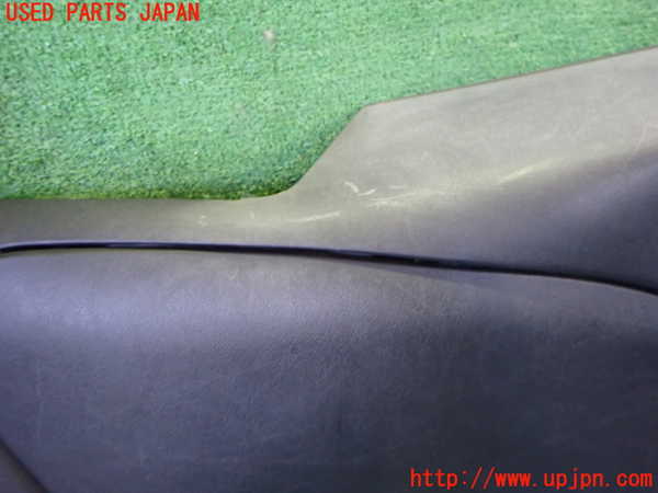 2UPJ-9231657680]エクリプス スパイダー(D53A)左リアピラートリム 中古_3