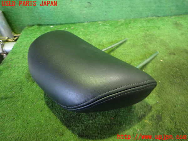 2UPJ-9231657070]エクリプス スパイダー(D53A)助手席ヘッドレスト 中古_3