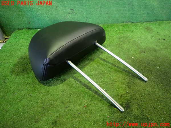 2UPJ-9231657070]エクリプス スパイダー(D53A)助手席ヘッドレスト 中古_4