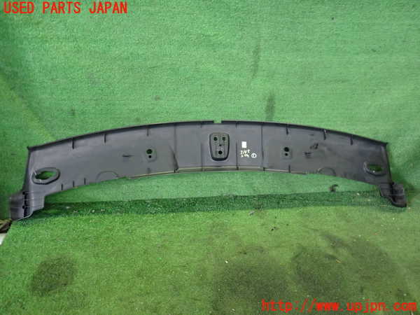 2UPJ-9231657691]エクリプス スパイダー(D53A)内装トリム類1 中古_3