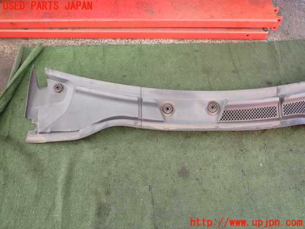 2UPJ-9231661190]ベンツ B180(246242)(246)カウルトップ 中古_2