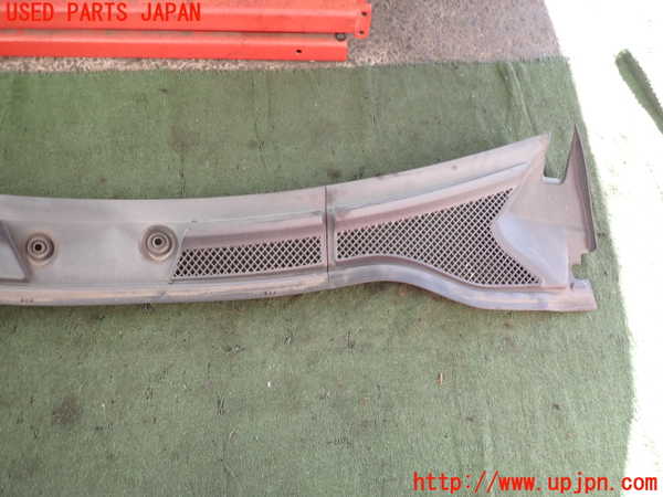 2UPJ-9231661190]ベンツ B180(246242)(246)カウルトップ 中古_3