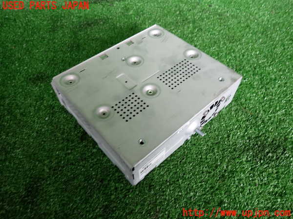 2UPJ-9231666660]ベンツ B180(246242)(246)TVチューナー 中古_2