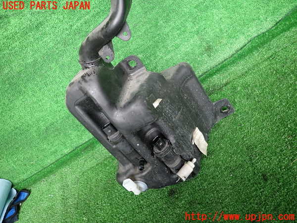 2UPJ-9231666791]ベンツ B180(246242)(246)ウォッシャータンク1 中古_2