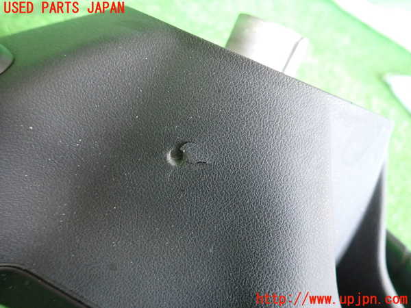 2UPJ-9231667855]ベンツ B180(246242)(246)ステアリングホイール 中古_3
