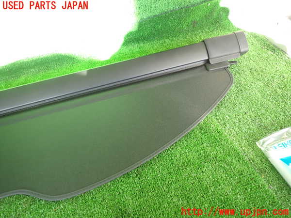 2UPJ-9231667761]ベンツ B180(246242)(246)トノカバー1 中古_2
