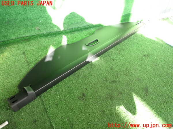 2UPJ-9231667761]ベンツ B180(246242)(246)トノカバー1 中古_4