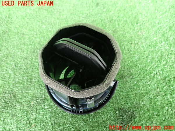 2UPJ-9231667527]ベンツ B180(246242)(246)エアコン吹き出し口2 (右) 中古_3