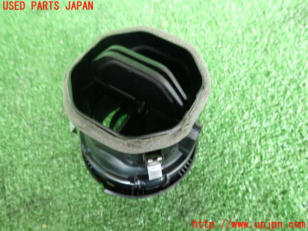 2UPJ-9231667528]ベンツ B180(246242)(246)エアコン吹き出し口3 (左) 中古_3