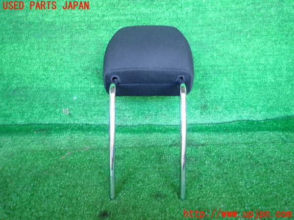 2UPJ-9231667070]ベンツ B180(246242)(246)助手席ヘッドレスト 中古_2
