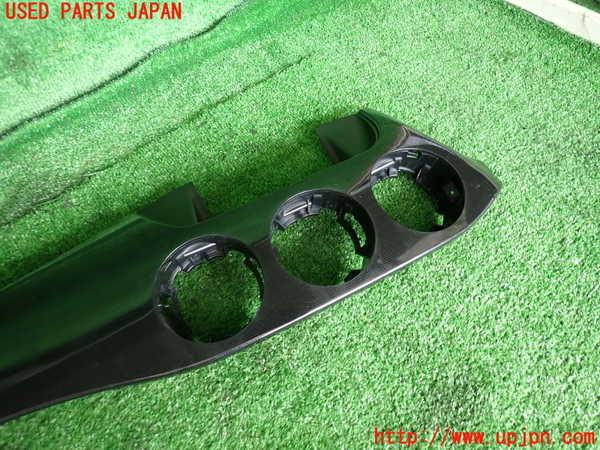2UPJ-9231667691]ベンツ B180(246242)(246)内装トリム類1 中古_2