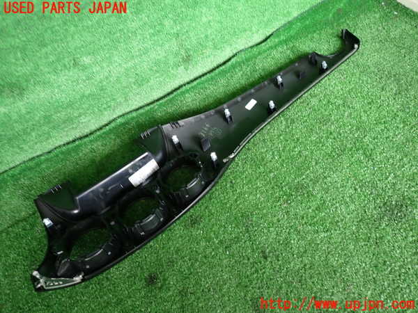 2UPJ-9231667691]ベンツ B180(246242)(246)内装トリム類1 中古_4