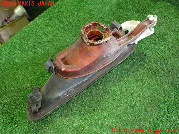 2UPJ-9231671180]BMW 320i(AV22)右フォグ 中古  E46_3