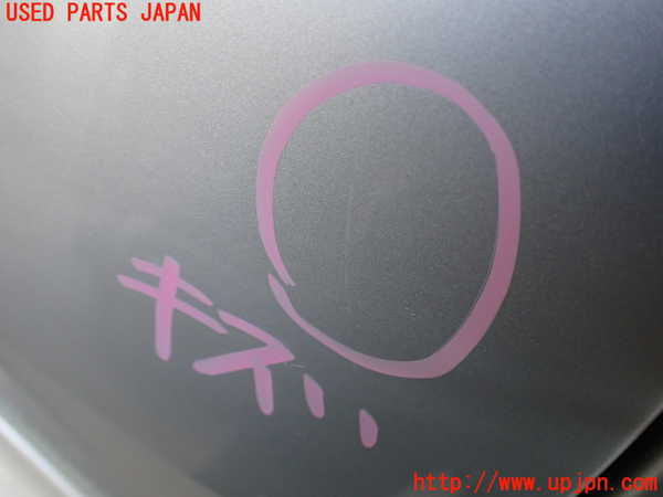 2UPJ-9231671690]BMW 320i(AV22)フューエルリッド 中古  E46_2