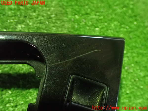 2UPJ-9231676265]BMW 320i(AV22)センターパワーウィンドウスイッチ 中古  E46_2