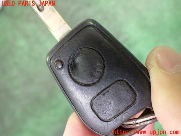 2UPJ-9231676110]BMW 320i(AV22)エンジンコンピューター 中古  E46_5